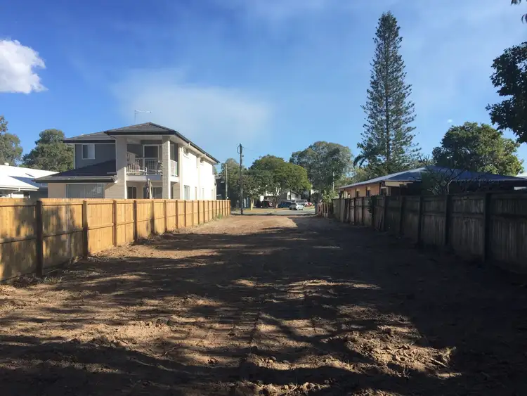 Sixth view of Homely land listing, 35 Leon Street, Thorneside QLD 4158