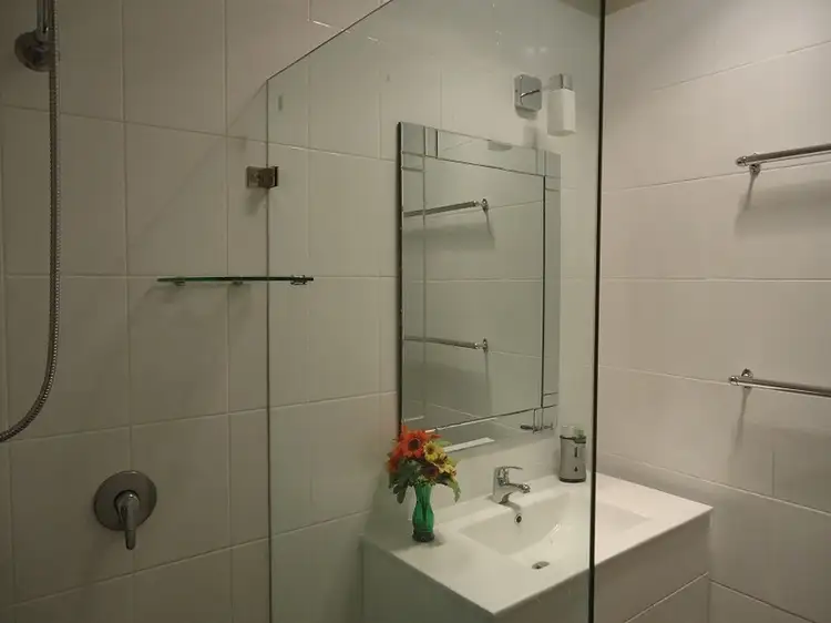 Sixth view of Homely house listing, 9 Condamine St, Ungarie NSW 2669