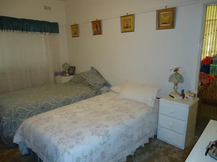 Seventh view of Homely house listing, 9 Condamine St, Ungarie NSW 2669