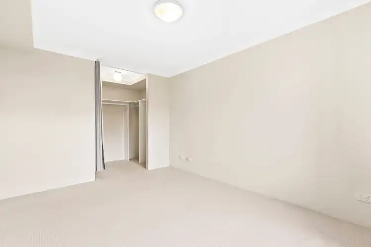 Seventh view of Homely apartment listing, 6406/177-219 Mitchell Road, Erskineville NSW 2043