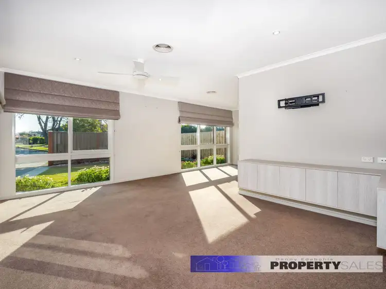 Fourth view of Homely other listing, 1A Burnside Street, Moe VIC 3825