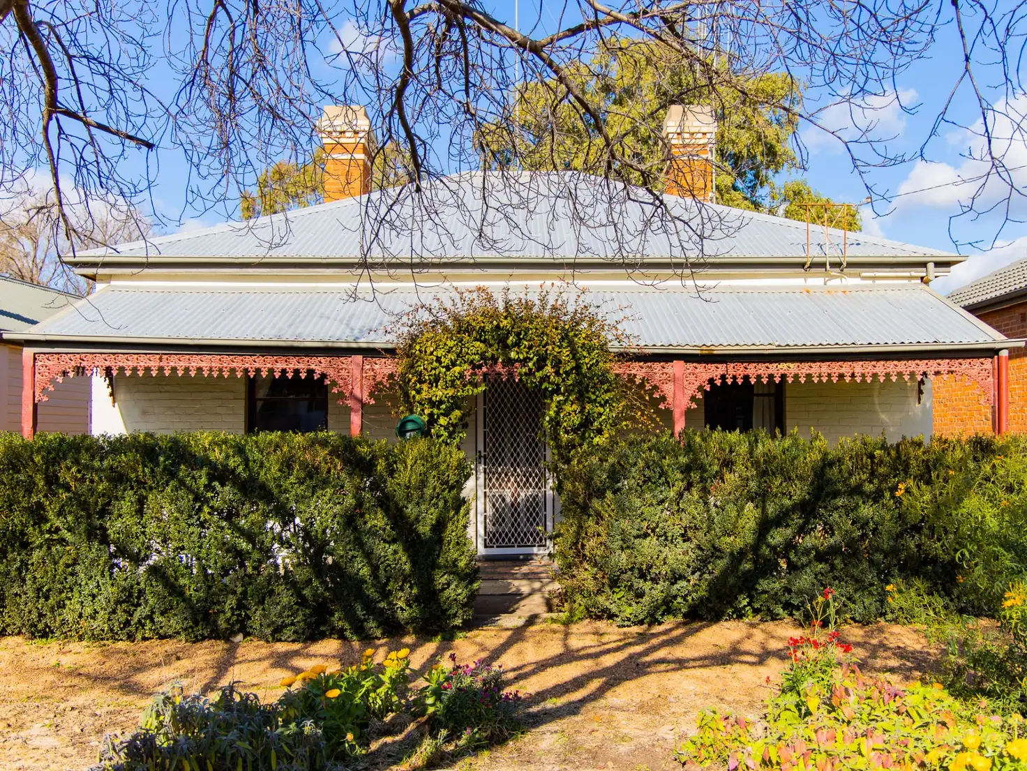 Main view of Homely house listing, 16 Torch Street, South Bathurst NSW 2795