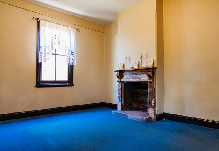 Third view of Homely house listing, 16 Torch Street, South Bathurst NSW 2795