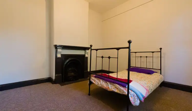 Fourth view of Homely house listing, 16 Torch Street, South Bathurst NSW 2795