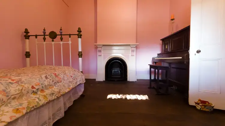 Fifth view of Homely house listing, 16 Torch Street, South Bathurst NSW 2795