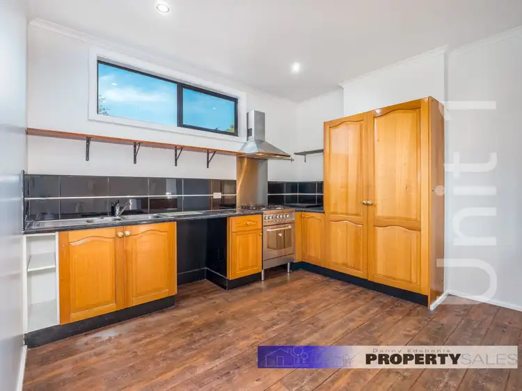 Third view of Homely unit listing, 1 & 2/4 Gladstone Street, Moe VIC 3825