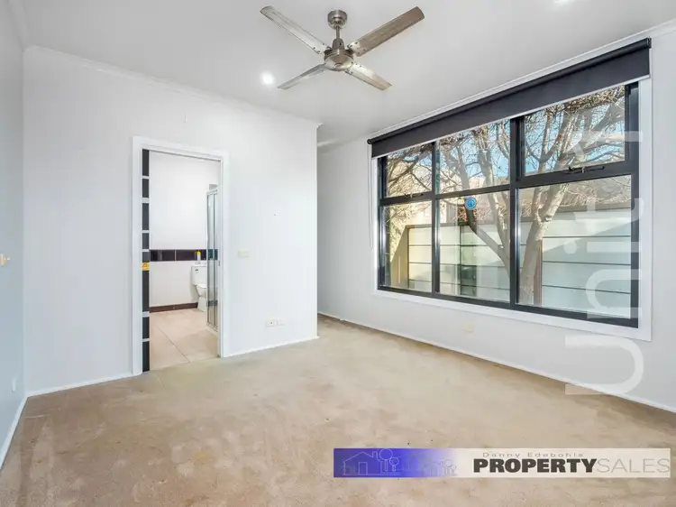 Fourth view of Homely unit listing, 1 & 2/4 Gladstone Street, Moe VIC 3825