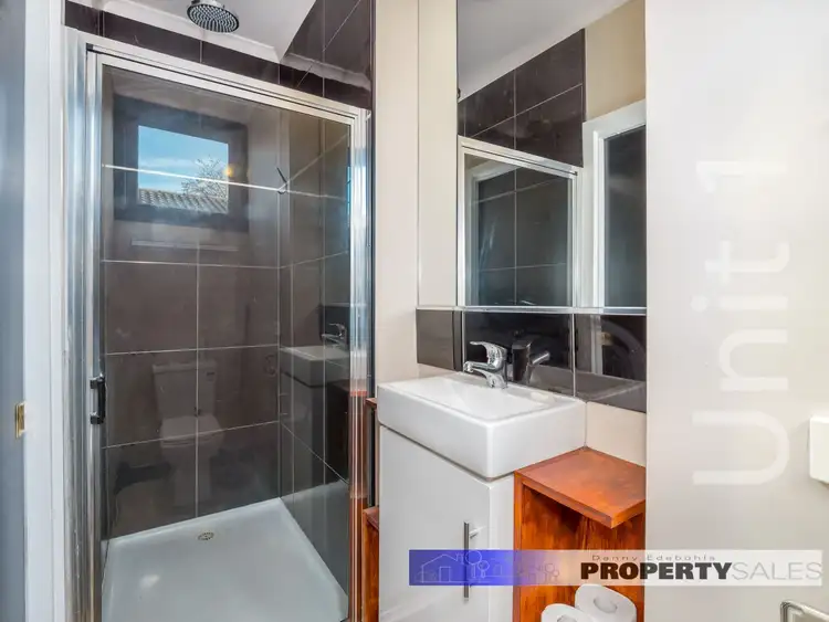 Sixth view of Homely unit listing, 1 & 2/4 Gladstone Street, Moe VIC 3825