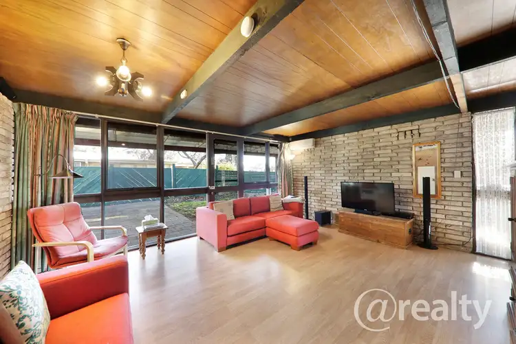 Second view of Homely house listing, 251 Canterbury Road, Bayswater North VIC 3153