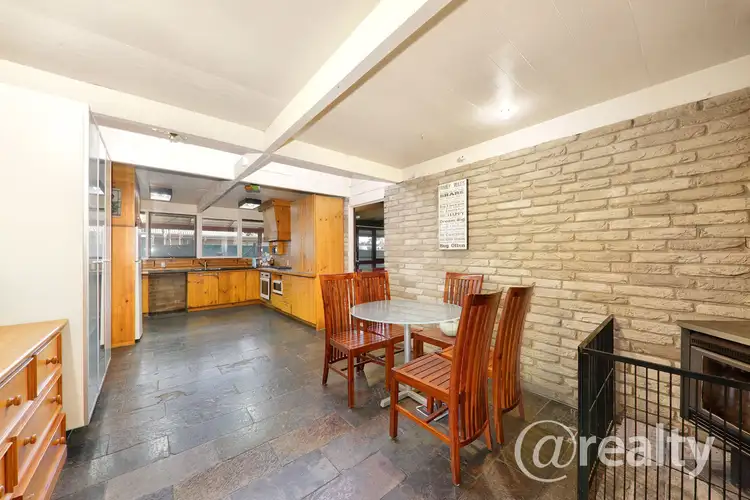Third view of Homely house listing, 251 Canterbury Road, Bayswater North VIC 3153