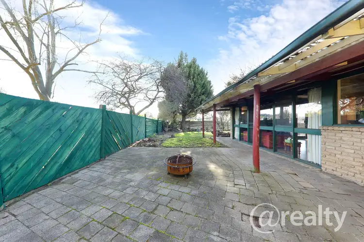 Fifth view of Homely house listing, 251 Canterbury Road, Bayswater North VIC 3153