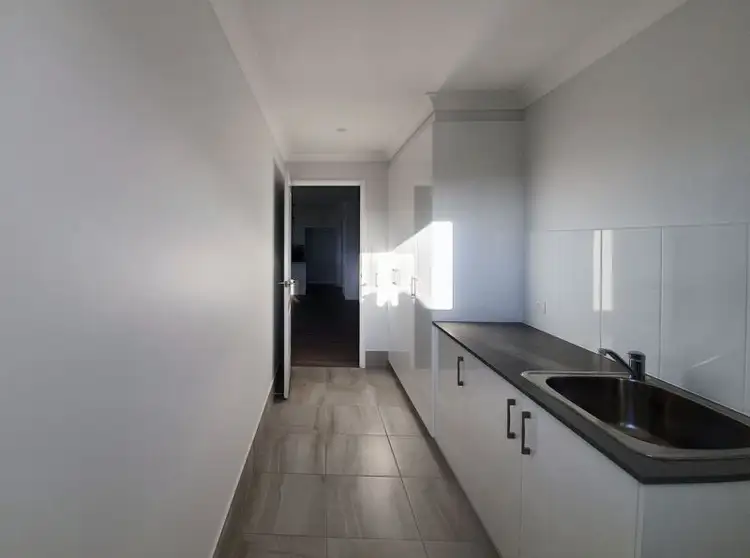 Seventh view of Homely house listing, 8 Cedarwood Drive, Crows Nest QLD 4355