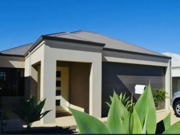 22a Bonito Place, Yangebup WA 6164