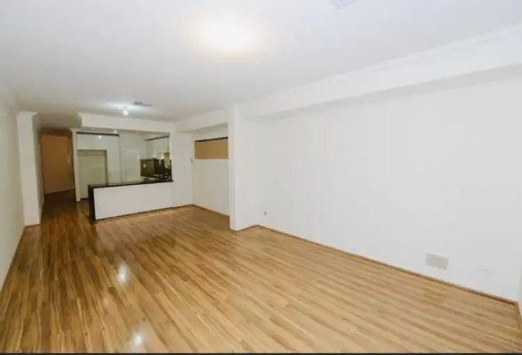 Fifth view of Homely house listing, 22a Bonito Place, Yangebup WA 6164