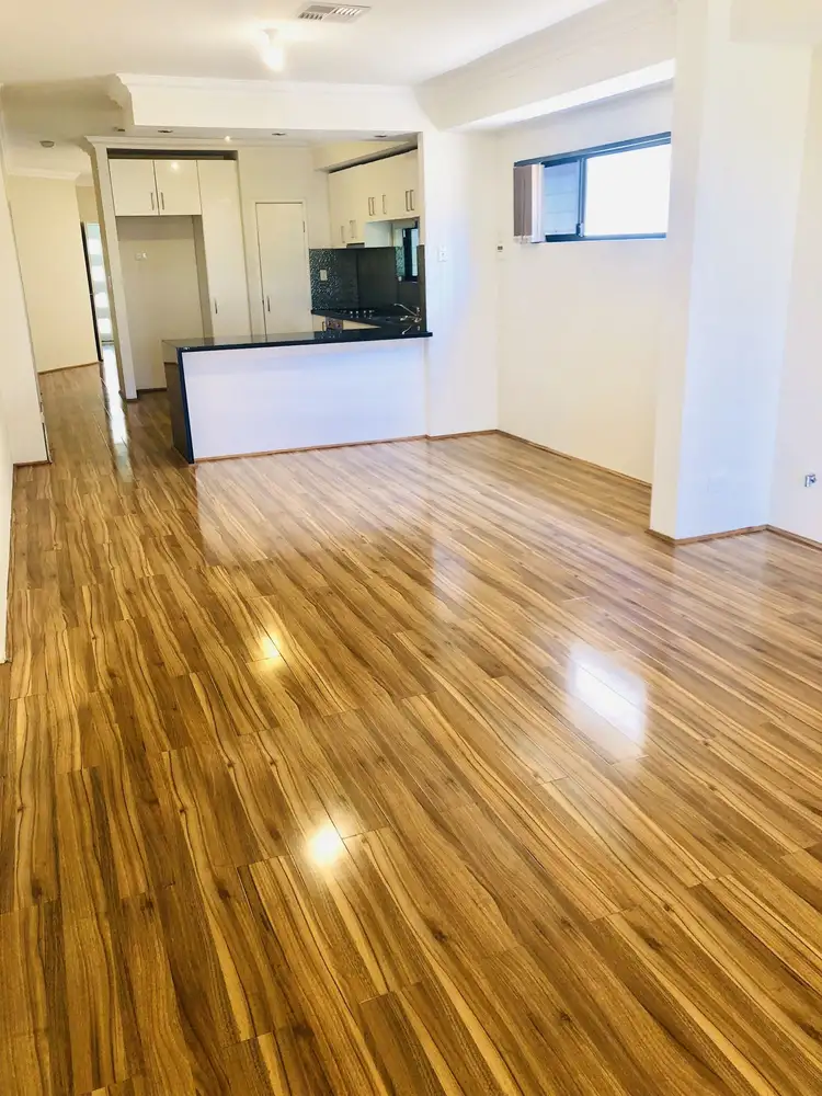 Seventh view of Homely house listing, 22a Bonito Place, Yangebup WA 6164
