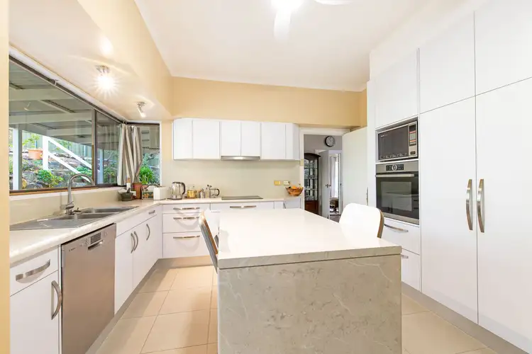 Second view of Homely house listing, 7 East Tce, Hawthorndene SA 5051