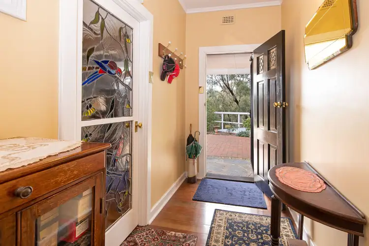 Fourth view of Homely house listing, 7 East Tce, Hawthorndene SA 5051