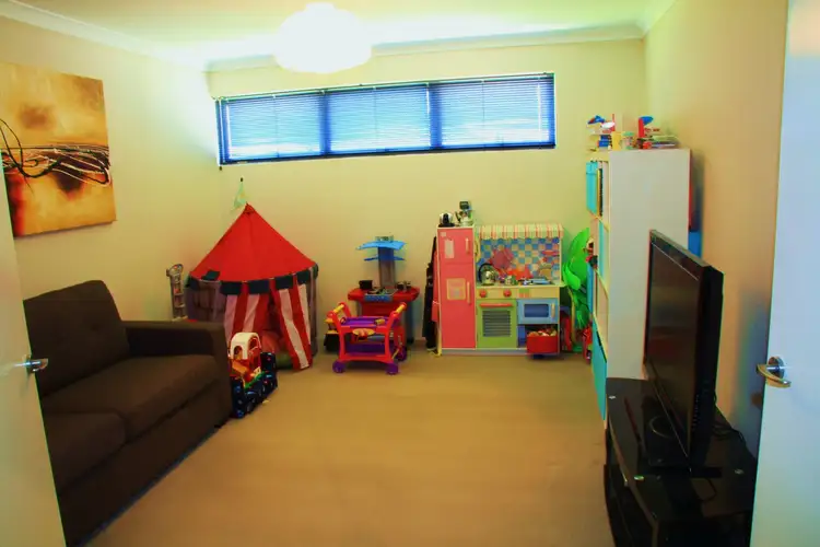 Sixth view of Homely house listing, 13 Sickle Dr, Vasse WA 6280