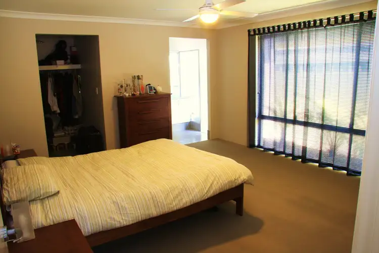 Seventh view of Homely house listing, 13 Sickle Dr, Vasse WA 6280