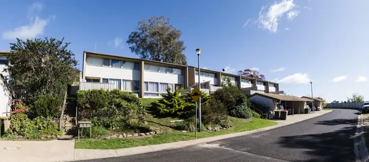18 Middlemiss Place, Windradyne NSW 2795