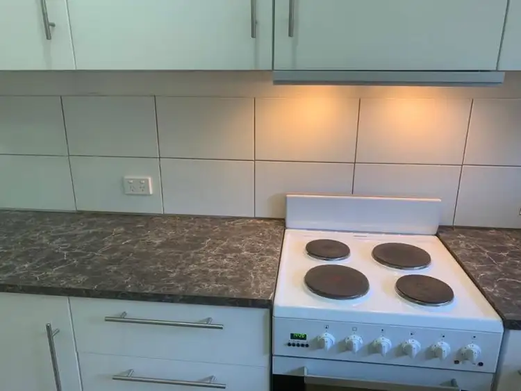 Third view of Homely townhouse listing, 18 Middlemiss Place, Windradyne NSW 2795