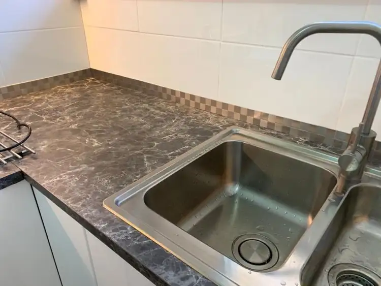 Fourth view of Homely townhouse listing, 18 Middlemiss Place, Windradyne NSW 2795