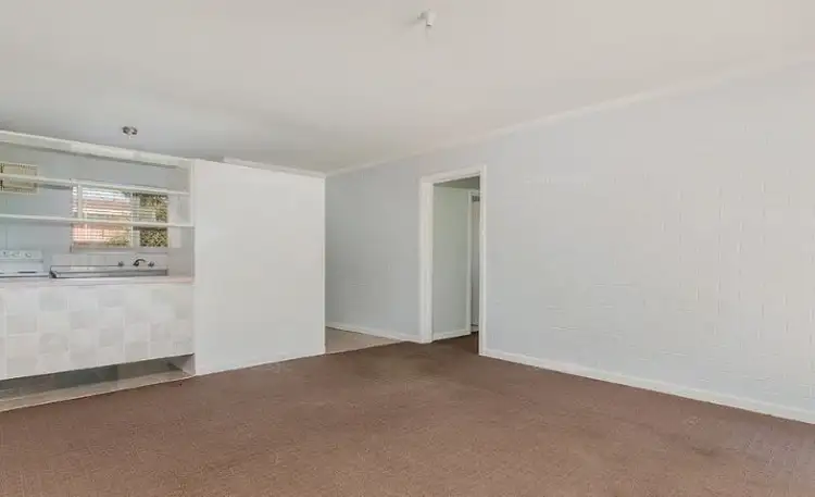 Fifth view of Homely unit listing, 8/15 Corvus Place, Rockingham WA 6168