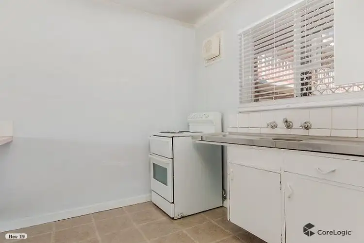 Seventh view of Homely unit listing, 8/15 Corvus Place, Rockingham WA 6168