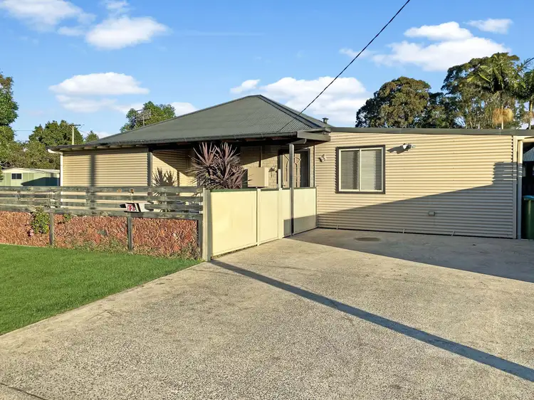 Main view of Homely house listing, 125 Tuggerawong Road, Wyongah NSW 2259