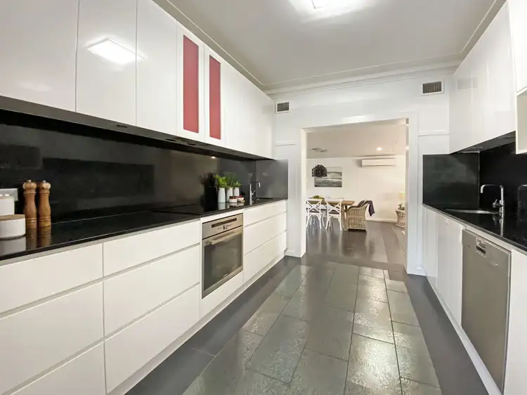 Second view of Homely house listing, 125 Tuggerawong Road, Wyongah NSW 2259