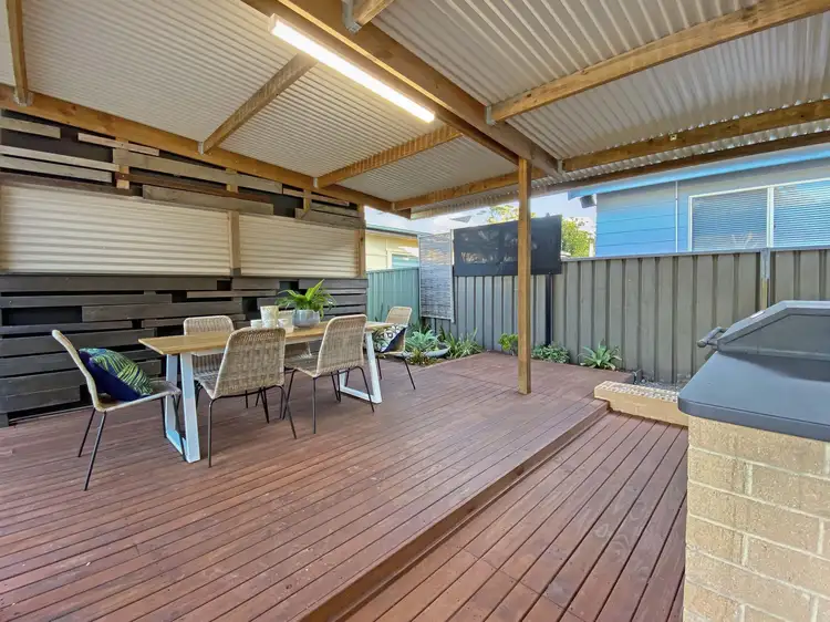 Third view of Homely house listing, 125 Tuggerawong Road, Wyongah NSW 2259
