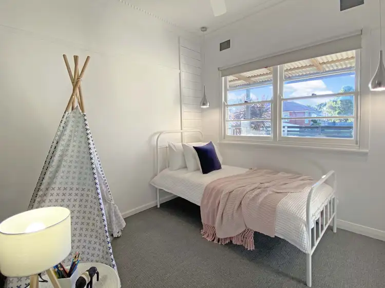 Fourth view of Homely house listing, 125 Tuggerawong Road, Wyongah NSW 2259