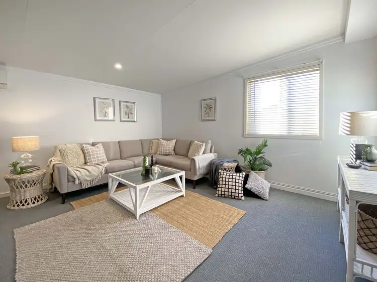 Fifth view of Homely house listing, 125 Tuggerawong Road, Wyongah NSW 2259