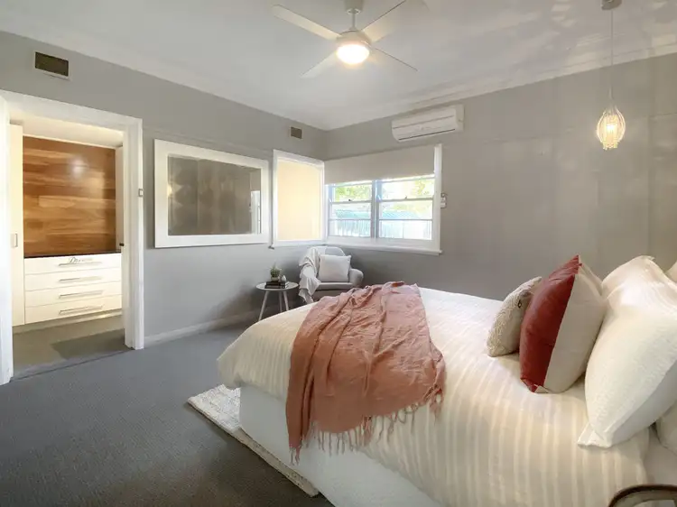 Sixth view of Homely house listing, 125 Tuggerawong Road, Wyongah NSW 2259