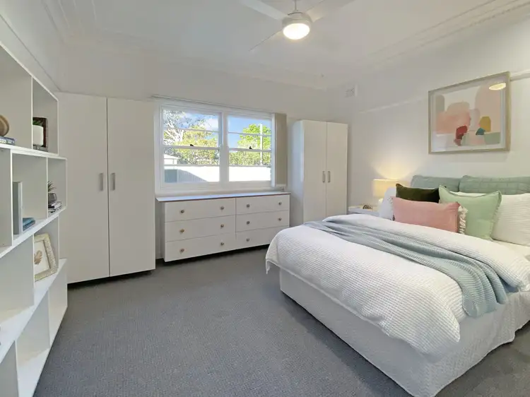 Seventh view of Homely house listing, 125 Tuggerawong Road, Wyongah NSW 2259