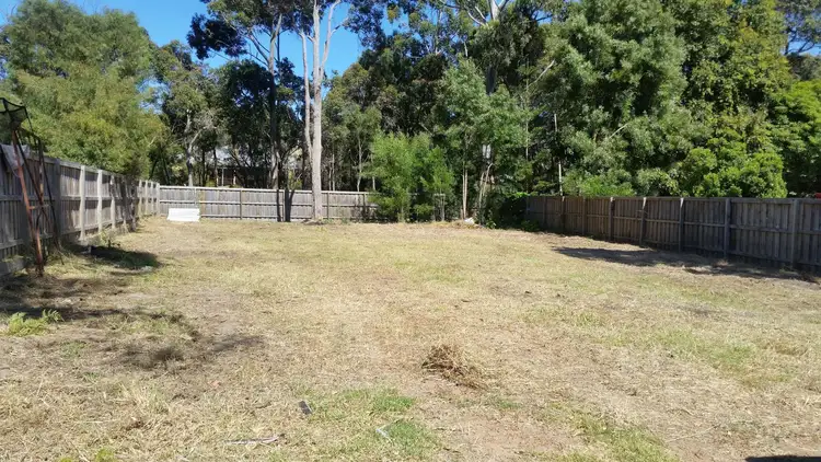 Main view of Homely land listing, 39 Tyrone Loop, Margaret River WA 6285