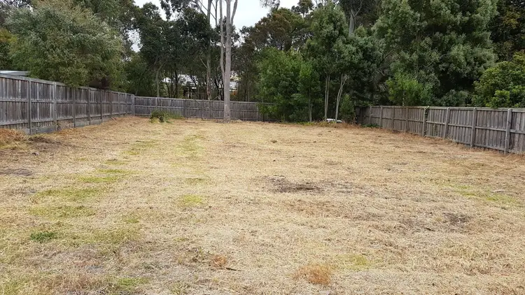 Third view of Homely land listing, 39 Tyrone Loop, Margaret River WA 6285