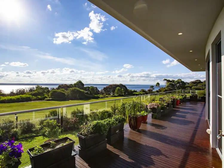 Main view of Homely house listing, 3 French Island Close, Corinella VIC 3984
