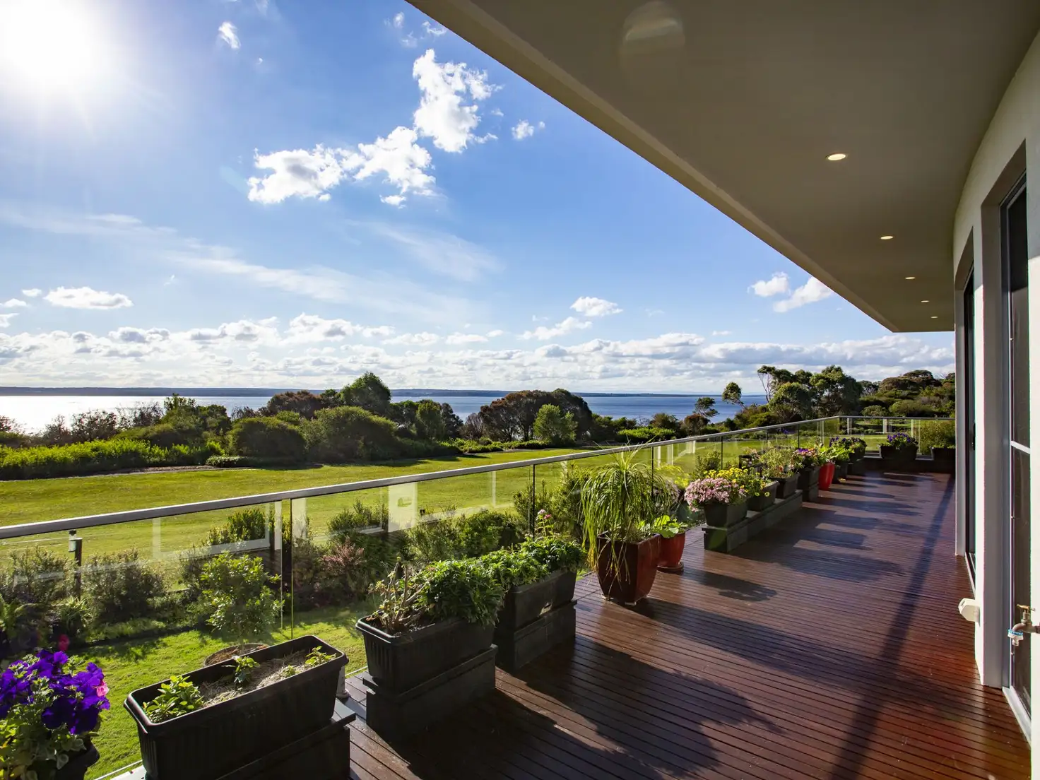 Main view of Homely house listing, 3 French Island Close, Corinella VIC 3984