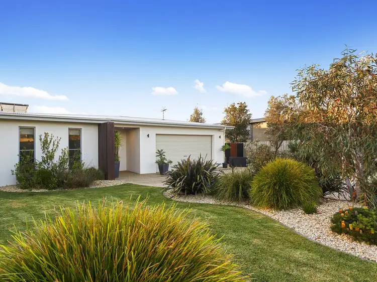 Third view of Homely house listing, 3 French Island Close, Corinella VIC 3984