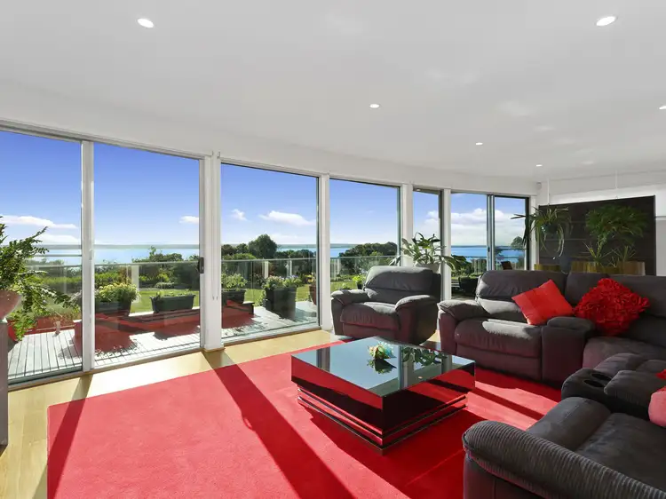 Fourth view of Homely house listing, 3 French Island Close, Corinella VIC 3984