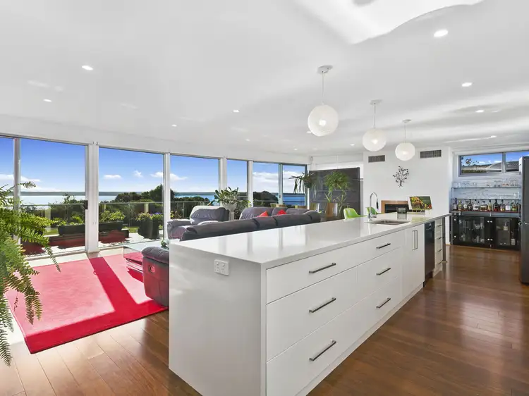 Sixth view of Homely house listing, 3 French Island Close, Corinella VIC 3984