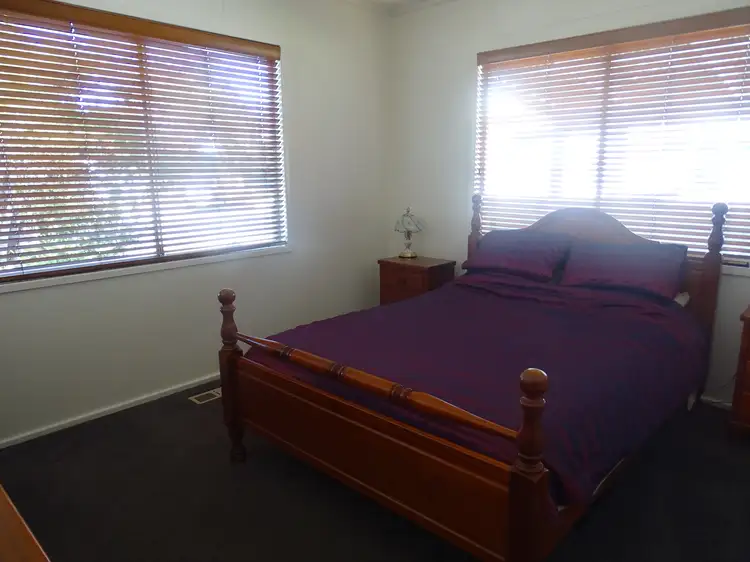 Fourth view of Homely house listing, 17 Haslingden Street, Moruya NSW 2537