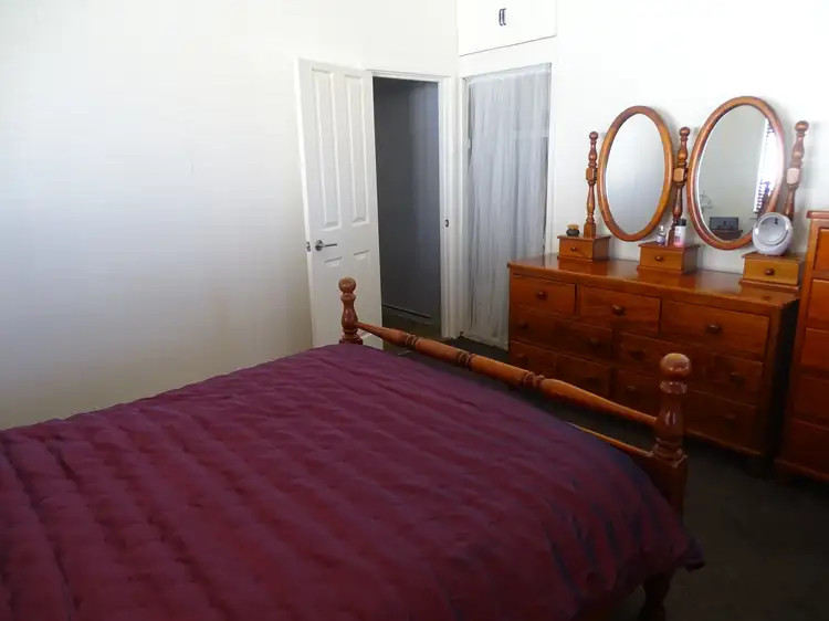 Fifth view of Homely house listing, 17 Haslingden Street, Moruya NSW 2537