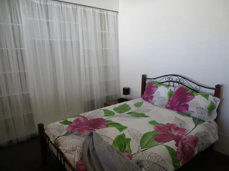 Sixth view of Homely house listing, 17 Haslingden Street, Moruya NSW 2537