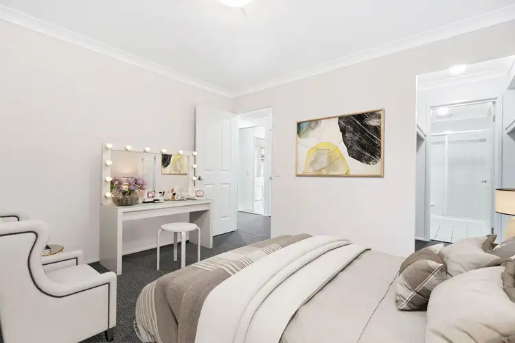 Sixth view of Homely house listing, 4 Grace Court, Boondall QLD 4034
