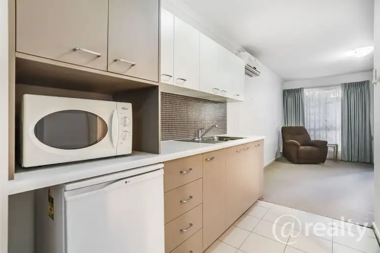 Third view of Homely retirement listing, 16/96 Gisborne Road, Bacchus Marsh VIC 3340