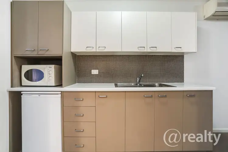 Fourth view of Homely retirement listing, 16/96 Gisborne Road, Bacchus Marsh VIC 3340