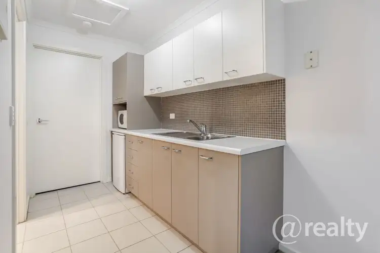 Fifth view of Homely retirement listing, 16/96 Gisborne Road, Bacchus Marsh VIC 3340