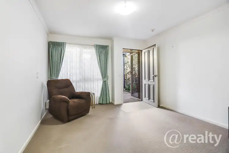 Sixth view of Homely retirement listing, 16/96 Gisborne Road, Bacchus Marsh VIC 3340